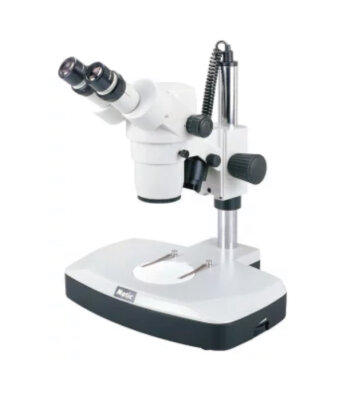 Estereomicroscopio Binocular SMZ-168BL