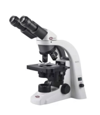 Microscopio-BiolOgico-Binocular-BA210