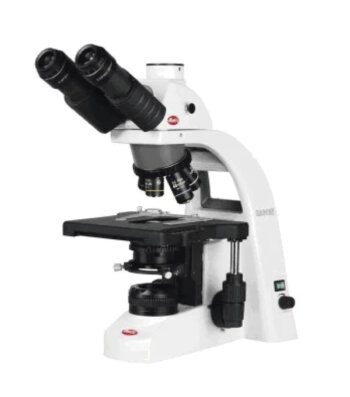 Microscopio-Biologico-Profesional-Trinocular-BA310E