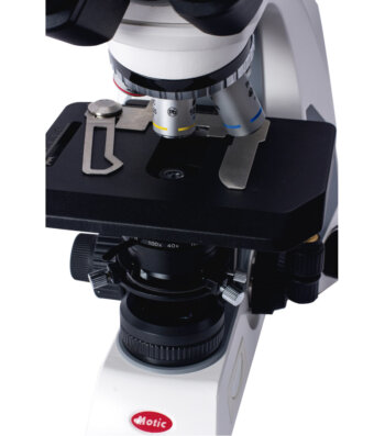 microscopio-ultima-generacion-panthera-L