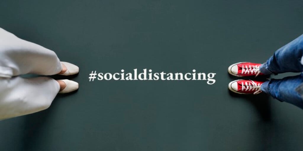 distanciamiento social-09