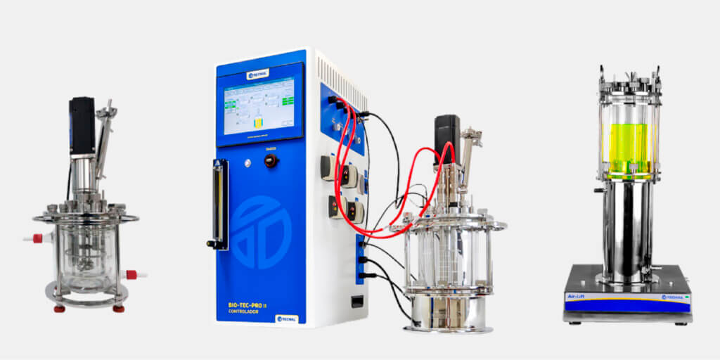 Biorreactores y su uso-08