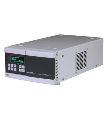 Detector de HPCL, ECD2800CE UV-VIS