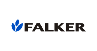 Falker