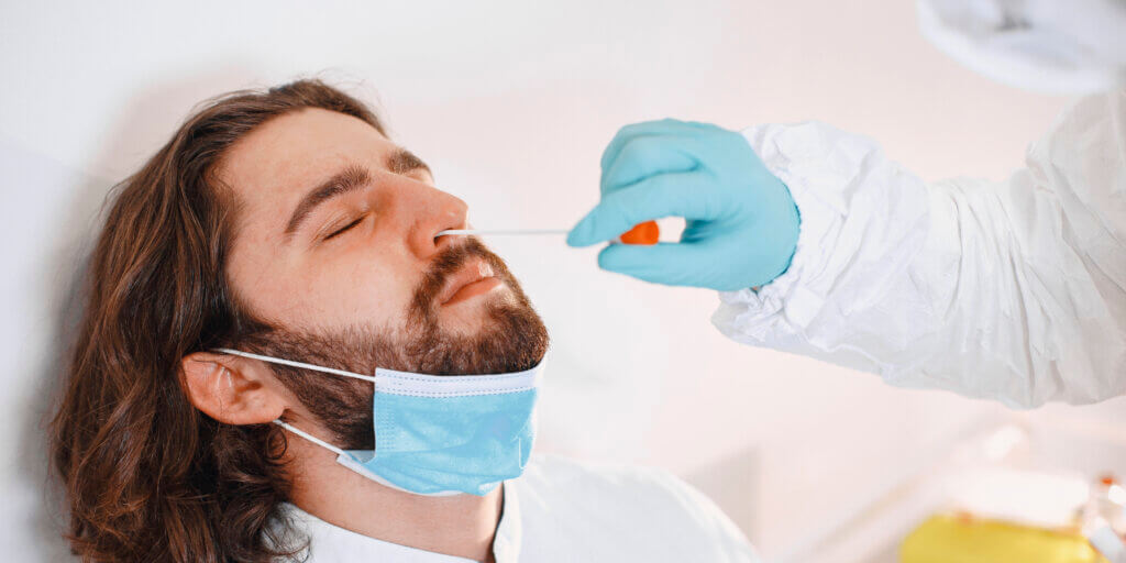 Flurona- Qué es y cómo detectarla-16