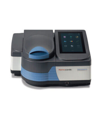 Espectrofotómetro-AquaMate-UV-VIS-Modelo-AQ81002