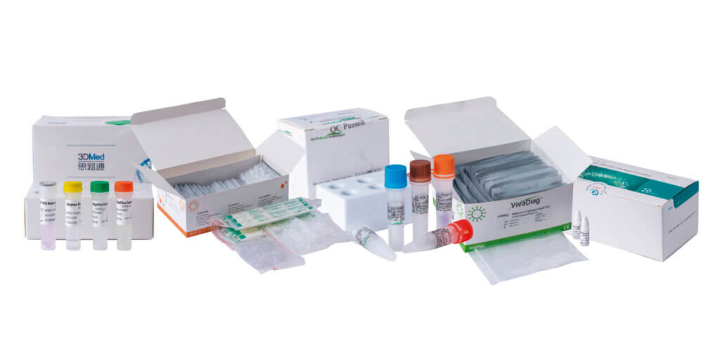 pruebas para covid-19-17