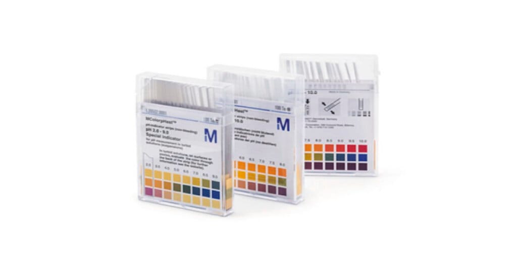 Mcolortest-28