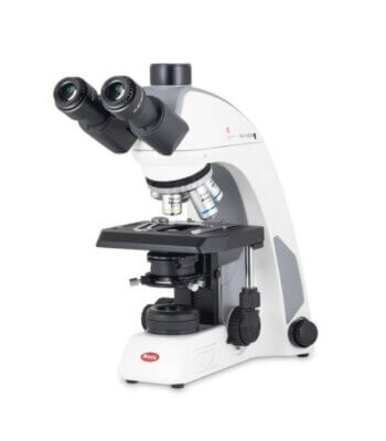 Microscopio-Profesional-Panthera-C
