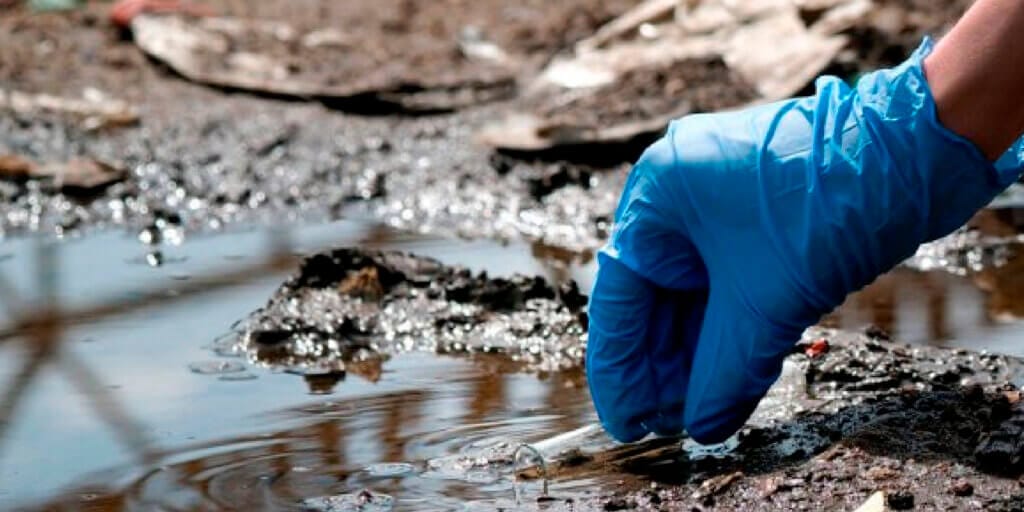 Cuáles son los contaminantes Emergentes en el Agua - Casos y Soluciones-_-04