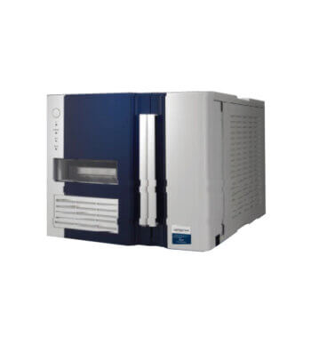 Inyector-de-HPLC-automático-5260