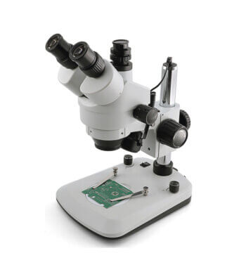 Estereoscopio-Trinocular-Modelo-S7-TL-CA05