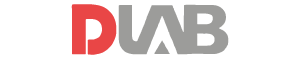 DLAB