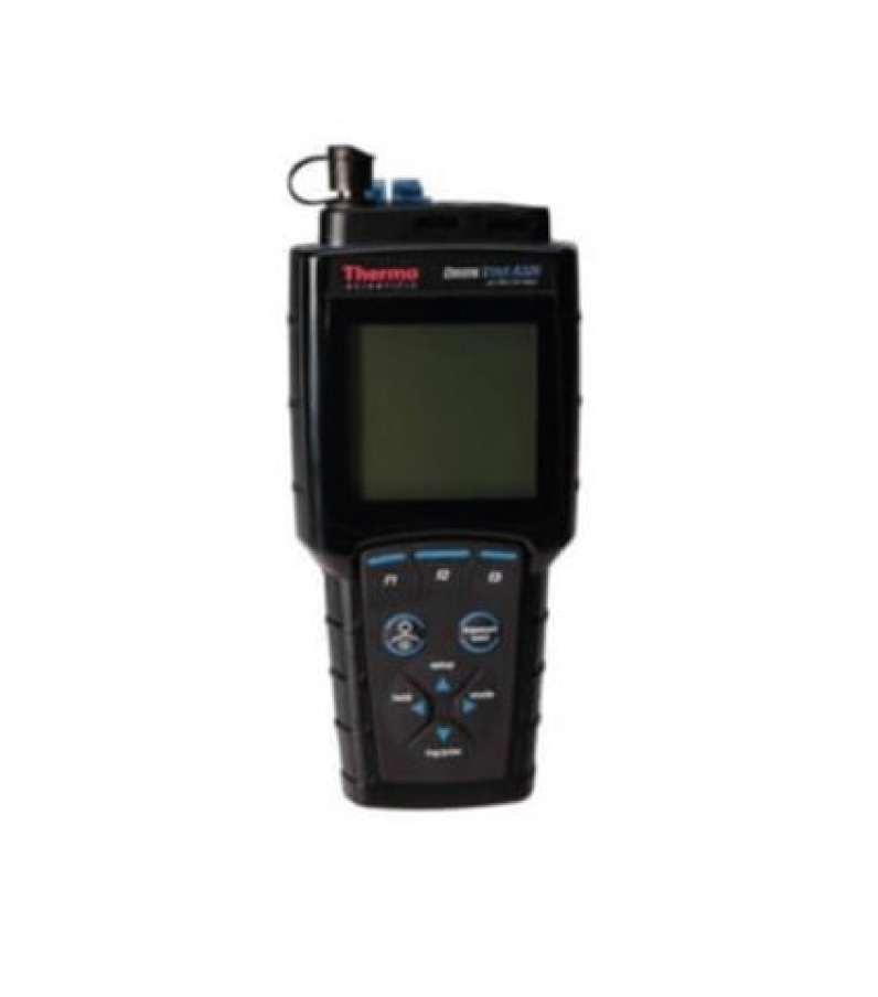 Medidor Multiparamétrico Portable - Orion StarTM A326