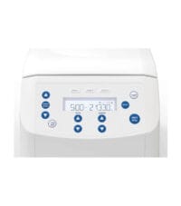 Microcentrifuga-5425