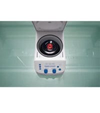 Microcentrifuga-5425-1-1