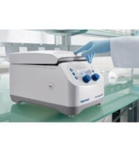 Microcentrifuga-5425-