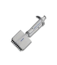 Pipeta-Automatica-Modelo-Research-Plus-Multicanal-8-y-12-Canales-Volumen-Variable