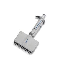 Pipeta-Automática-Modelo-Research-Plus-Multicanal--8-y-12-Canales-Volumen-Variable1