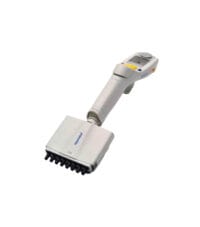 Pipeta-Electrónica-XPLORER®-Plus-Multicanal--Modelo-8-Y-12-Canales