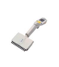 Pipeta-Electrónica-XPLORER®-Plus-Multicanal--Modelo-8-Y-12-Canales_