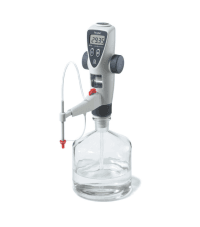 Titrette-Class-A-Titulador-Automatico-marca brand
