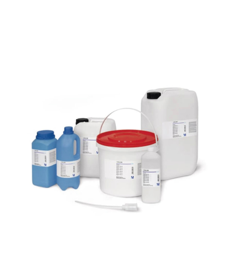 extran---detergentes-para-laboratorios