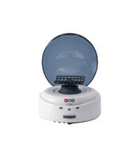 microcentrifuga-de-laboratorio