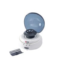 microcentrifuga-de-laboratorio-accesorios