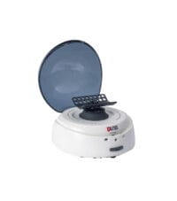 microcentrifuga-de-laboratorio-dlab