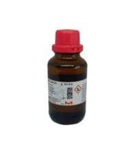 2aceite-de-inmersión-para-microscopía-merck