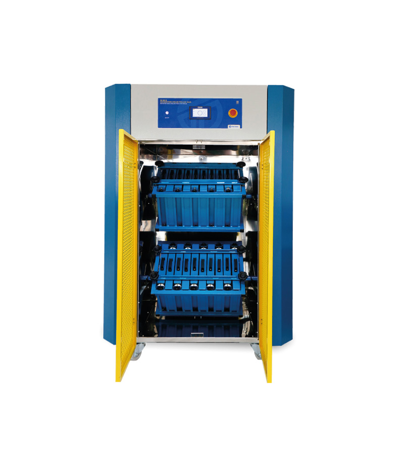 Agitador-para-el-análisis-físico-de-suelos-TE-161-3