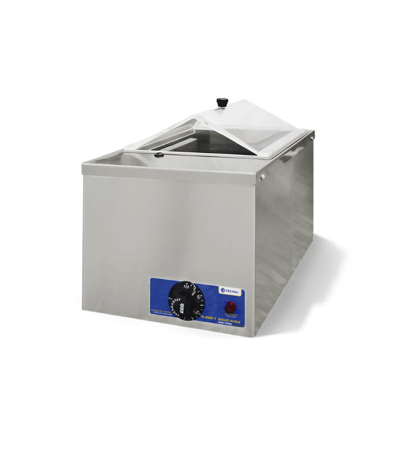 Baño-Maria-Analogico-de-7-Litros