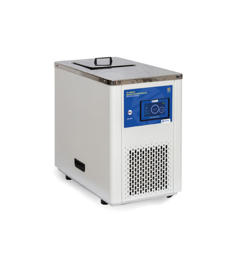 Bano-Termostatico-Chiller-Modelo-TE-2005-1