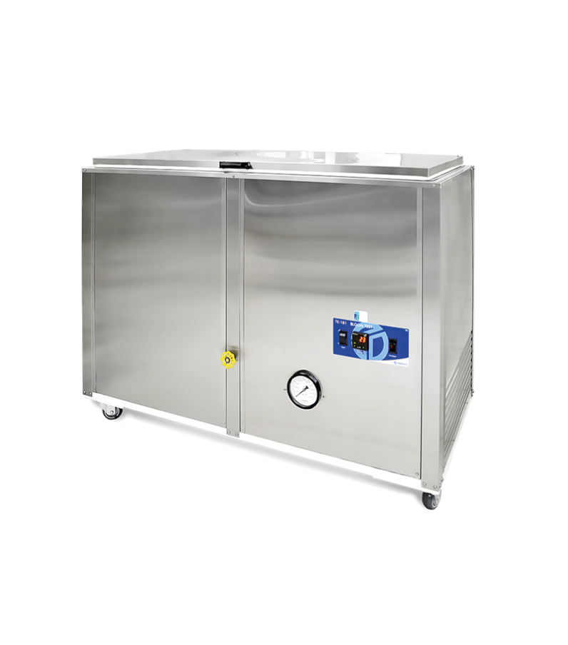 Baño-Termostático-para-Test-Bloom-TE-181