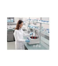 Centrifuga-Refrigerada-5702R-1