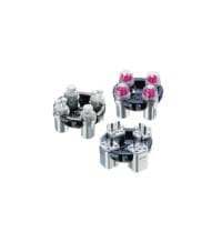 Centrifuga-Refrigerada-5702R-2