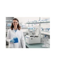 Centrifuga-Refrigerada-5702R