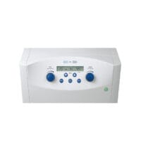 Centrifuga-Refrigerada-5702R-3