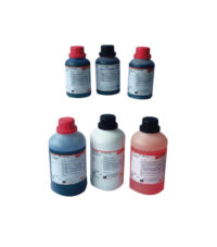 Colorantes-merck-colores