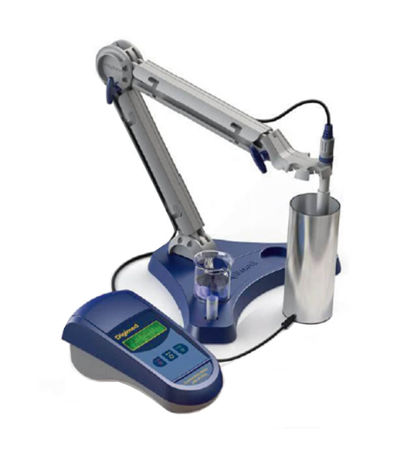 Conductimetro-para-combustibles-modelo-DM-3P-PE-1