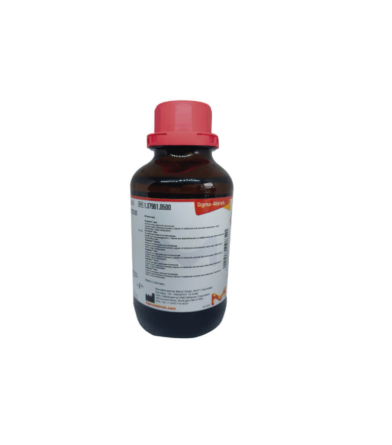 ENTELLAN©-Medio-de-Montaje-500ml
