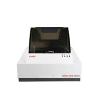 Espectrofotómetro-Infrarrojo--NIR-1370-