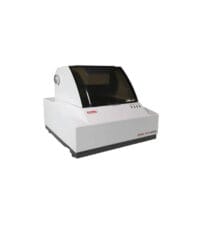 Espectrofotómetro-Infrarrojo-NIR-1370