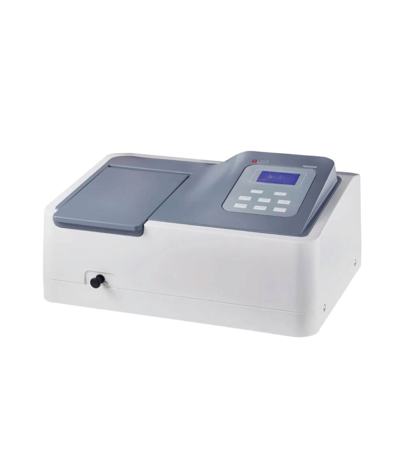 Espectrofotometro-Uv-Vis-Modelo-Sp-Uv1000