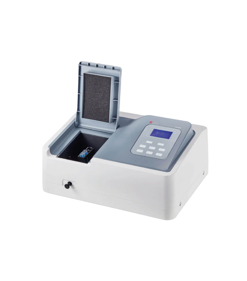Espectrofotometro-Uv-Vis-Modelo-Sp-V1000