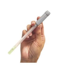 FLASH---Prueba-de-proteína-indicadora-de-alérgenos