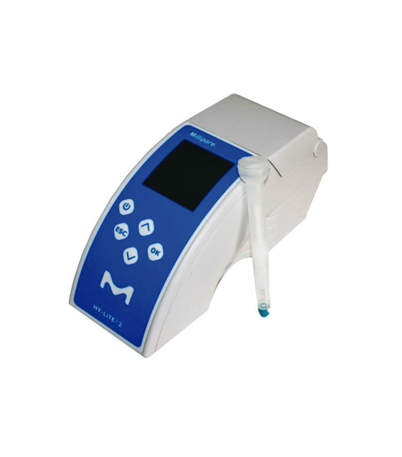 HY-LiTE®-2-Hygiene-Monitoring-System