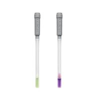 Hisopo FLASH® - Prueba de proteína indicadora de alérgenos
