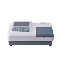 Lector-de-Microplacas-de-Elisa-para-laboratorios